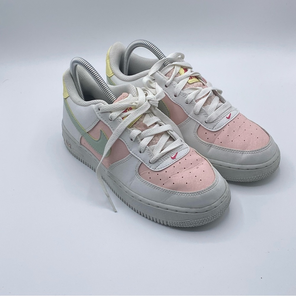 Nike Air‎ Force 1 Impact GS Youth - Picture 4 of 4